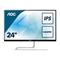 AOC Style I2481FXH 23.8
