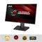 Asus ROG Swift PG279Q 27