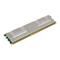 Kingston DDR3 32GB LRDIMM 240-pin 1866 MHz/PC3-14900 CL13 1.5 V Load-Reduced ECC