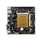 Asus J1900I-C mini ITX Intel Celeron J1900 USB 3.0 Gigabit LAN