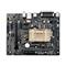 Asus N3050M-E micro ATX Intel Celeron N305 USB 3.0 Gigabit LAN