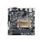 Asus N3050I-C mini ITX Intel Celeron N3050 USB 3.0 Gigabit LAN