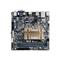 Asus N3150I-C mini ITX Intel Celeron N3150 USB 3.0 Gigabit LAN