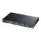 Zyxel MGS-3700-12C 12 Port Dual Personality Gigabit L2 Metro Switc