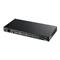 Zyxel MGS3520-28 28 Port L2 Metro Switch