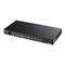 Zyxel MGS3520-28F 28 Port Metro Switch 24x SFP 4x Combo AC