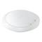 Zyxel WAC6103D-I 802.11a/b/g/n/ac Radio Access Point