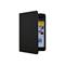 Techair Flip cover for tablet - twill polyester - b