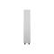 Zyxel ANT3315 5Ghz 15dBi 2 Element MIMO Directional Antenna