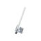 Zyxel ANT3108 8dBi Omni-directional Outdoor Antenna