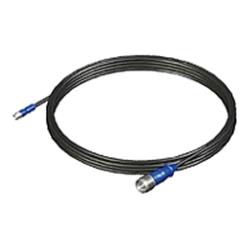 Zyxel LMR 200 3m Antenna Cable