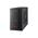 APC Back-UPS 1400VA, 230V, AVR, IEC Sockets