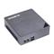 Gigabyte BRIX GB-BSi5-6200 (rev. 1.0) Core i5 6200U 2.3 GHz