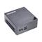 Gigabyte BRIX GB-BSi5H-6200 (rev. 1.0) Core i5 6200U 2.3 GHz
