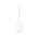 Apple Lightning to SD Card Camera Reader