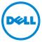 Dell Next Business Day On-Site Extended Service Agreement 2 Years On-Site