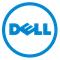 Dell Next Business Day On-Site Extended Service Agreement 2 Years On-Site