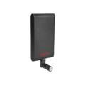 DrayTek ANT-2520 10dB Unidirectional Antenna (Single)