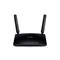 TP LINK TL-MR6400 300Mbps Wireless N 4G LTE Router