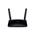 TP LINK TL-MR6400 300Mbps Wireless N 4G LTE Router