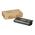 Kyocera TK-70 F/ FS-9100DN/ FS-9500DN