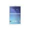Samsung Galaxy Tab E 9.6