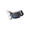 Asus GeForce GT 710 2GB DDR3 Dual-DVI-D HDMI DX12 Graphics Card