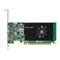 PNY NVIDIA QUADRO NVS 310 1GB DDR3 64-bit PCI-E X16 DUAL DisplayPort