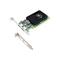 PNY NVIDIA QUADRO NVS 310 1GB DDR3 64-bit PCI-E X16 DUAL DisplayPort/DVI-D