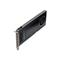 PNY NVIDIA QUADRO NVS 810 4GB DDR3 128-bit PCI-E X16 8*Mini DisplayPort