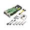 PNY NVIDIA Quadro M5000 Sync 8GB GDDR5 PCI-E 3.0 X16 DVI