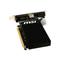 MSI GeForce GT 710 1GB DDR3 Dual-DVI-D HDMI Graphics Card