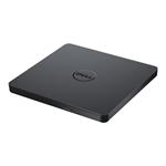 Dell Slim DW316 USB External DVD Drive