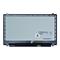 HP Replacement Laptop Screen 15.6