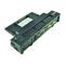Dell Port Replicator (Advanced) 3.0 240W PSU Includes Power Cable