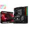 MSI Z170A GAMING PRO CARBON Intel Z170 S1151 DDR4 M.2 USB3.1