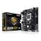 Gigabyte INTEL LGA1151 B150 M-D2V 2*DDR4/6*USB3.0/6*USB2/DVI/VGA/GBE