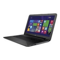 HP 250 G4 Intel Core i3-5005U 4GB 500GB 15.6" Windows 7 Professional 64-bit