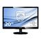 Philips 200V4LAB2 20