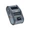 Brother Mobile Printer 5ips 203dpi 1&quot; to 3&quot; wide print rec