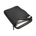 Kensington Universal Laptop Sleeve 11"