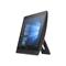 HP ProOne 400 G2 AIO Intel Core i5-6500T 4GB 500GB Windows 10 Professional 64-bit