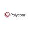 Polycom External Mic Kit
