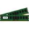 Crucial 8GB Kit (2x4GB) DDR3 1600 MT/s (PC3-12800) CL11 Unbuffered