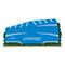 Ballistix 8GB (2x4GB) DDR3 1866MHz CL10 1.5V 240pin Sport