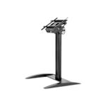 Peerless-AV Universal Kiosk Stand for 32" to 75" Displays