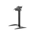 Peerless-AV Universal Kiosk Stand for 32" to 75" Displays