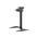 Peerless-AV Universal Kiosk Stand for 32" to 75" Displays