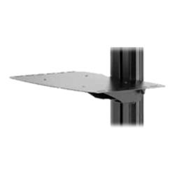 Peerless-AV Metal Shelf