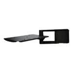 Peerless-AV Laptop Tray and Arm for SR Carts and SS Stands